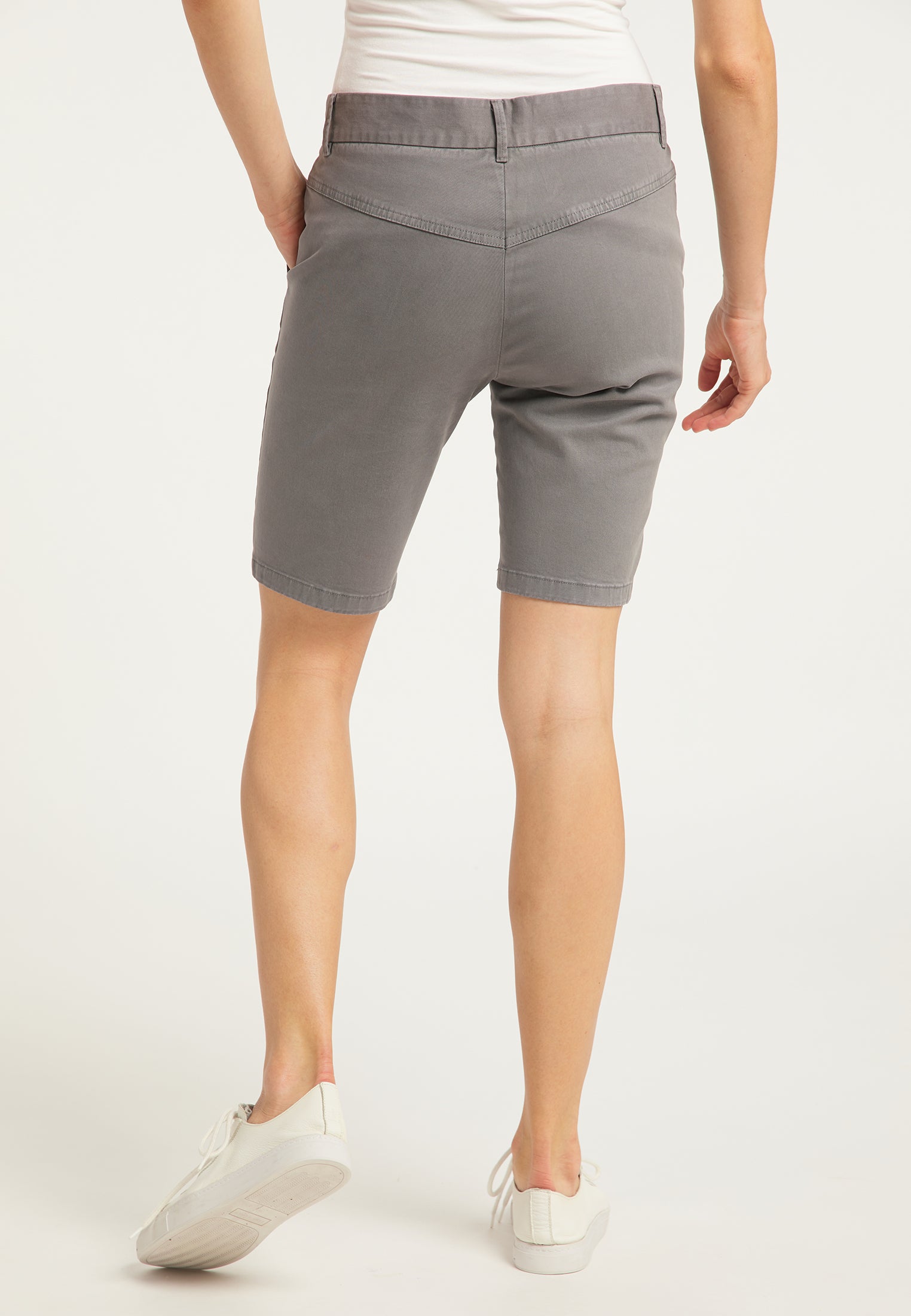 DreiMaster Vintage Women's Shorts
