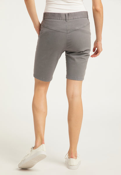 DreiMaster Vintage Women's Shorts