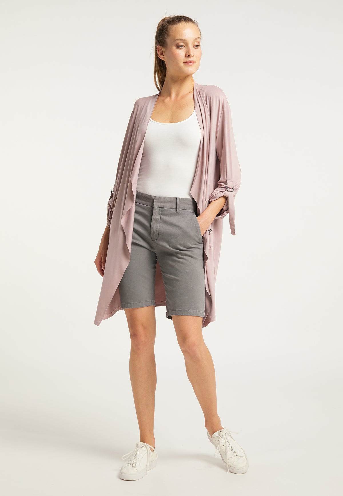 DreiMaster Vintage Women's Shorts