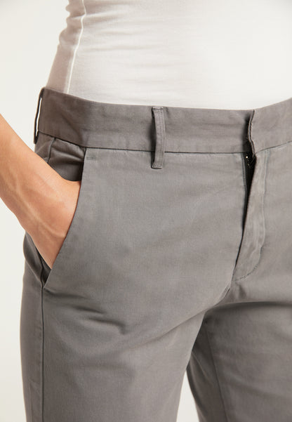 DreiMaster Vintage Women's Shorts