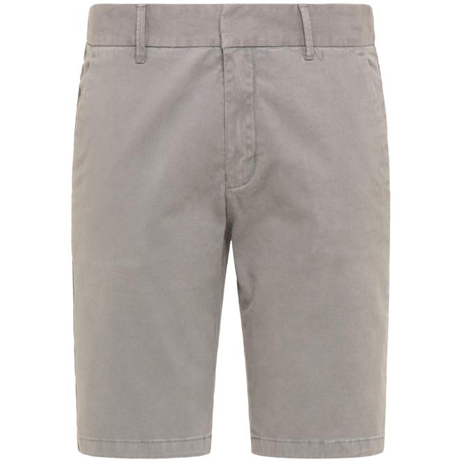 DreiMaster Vintage Women's Shorts