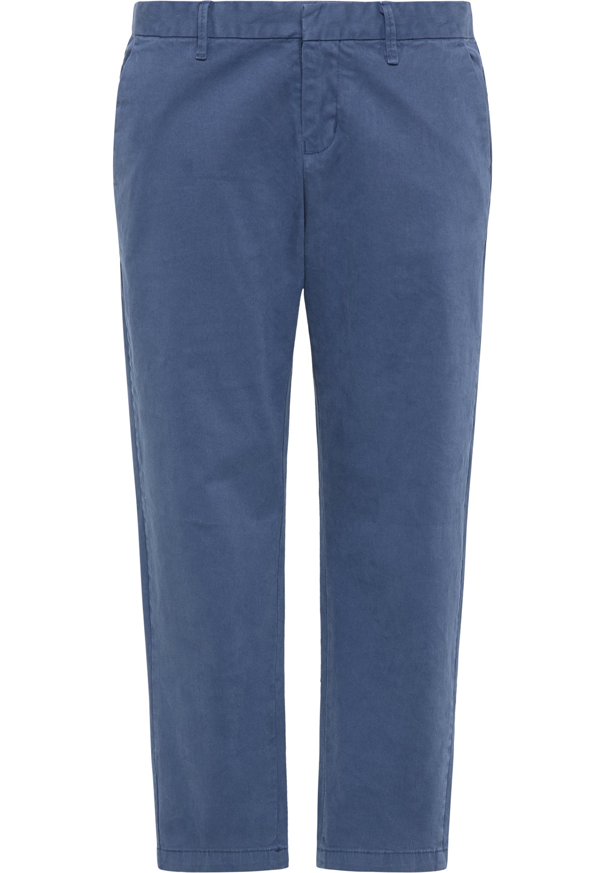 DreiMaster Vintage Women's Hose