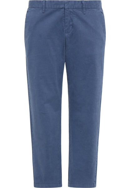 DreiMaster Vintage Women's Hose