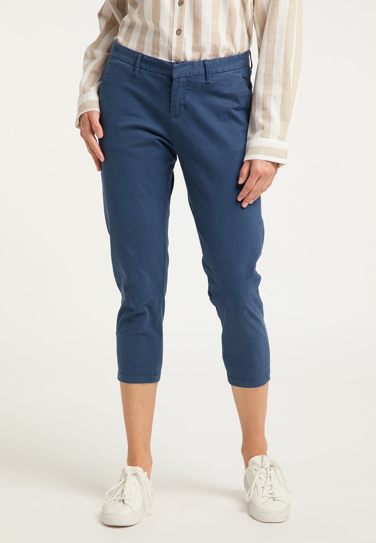 DreiMaster Vintage Women's Hose