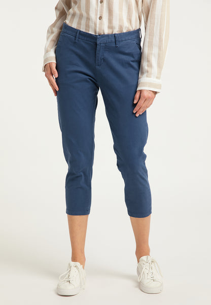 DreiMaster Vintage Women's Hose
