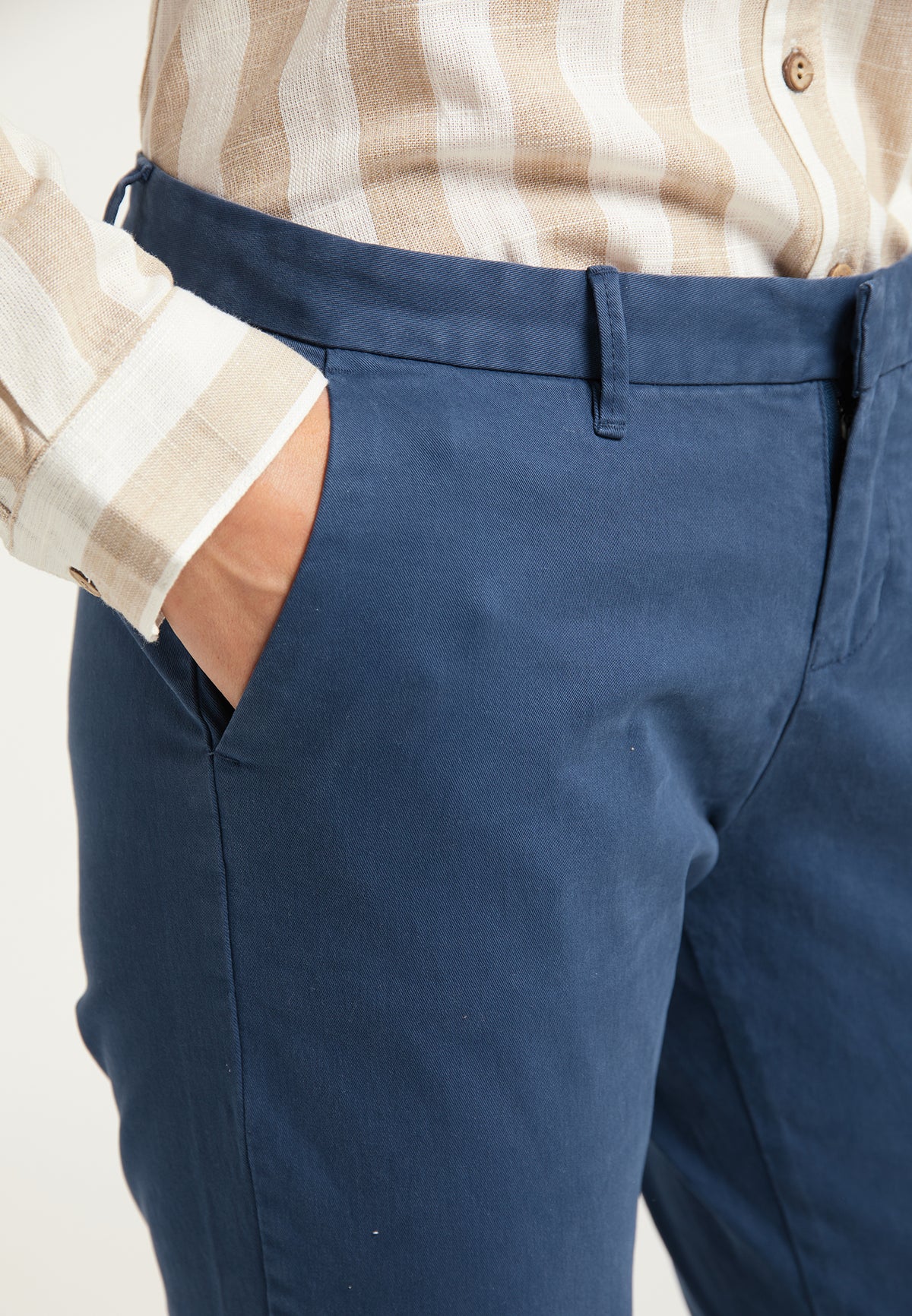DreiMaster Vintage Women's Hose