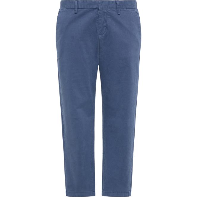 DreiMaster Vintage Women's Hose