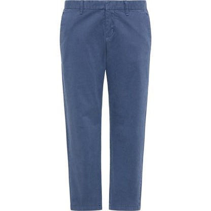 DreiMaster Vintage Women's Hose
