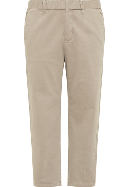DreiMaster Vintage Women's Hose