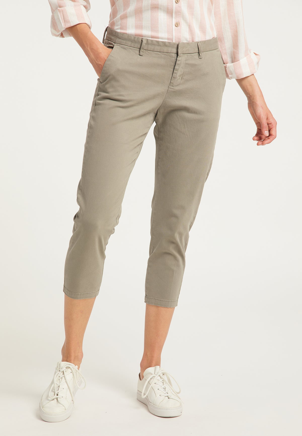 DreiMaster Vintage Women's Hose