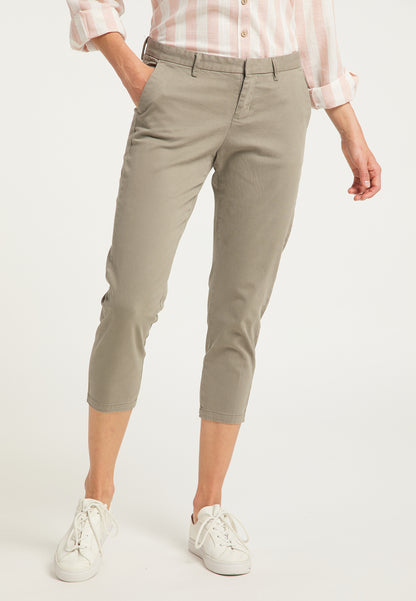 DreiMaster Vintage Women's Hose