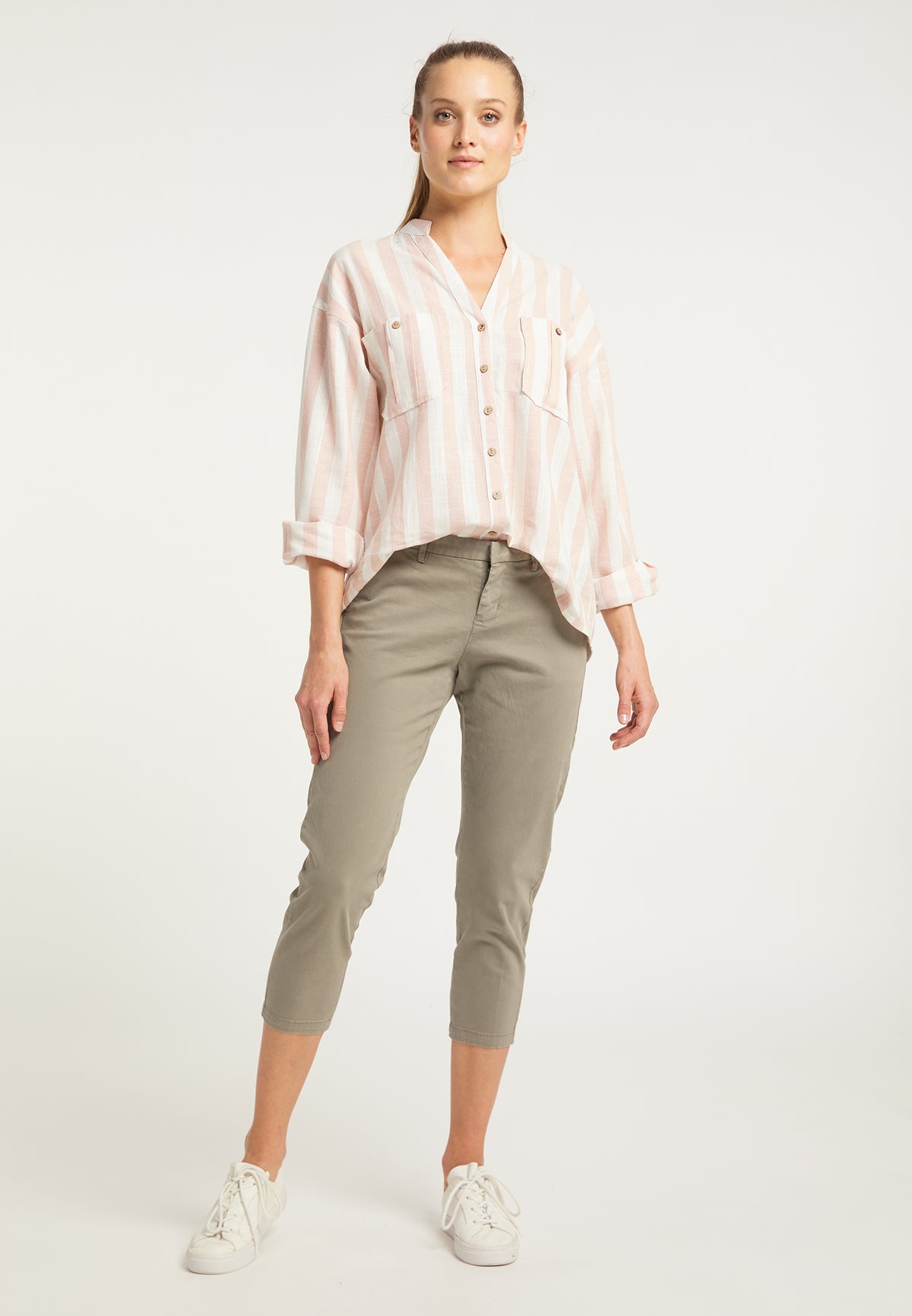 DreiMaster Vintage Women's Hose