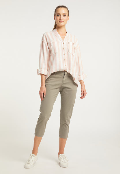 DreiMaster Vintage Women's Hose