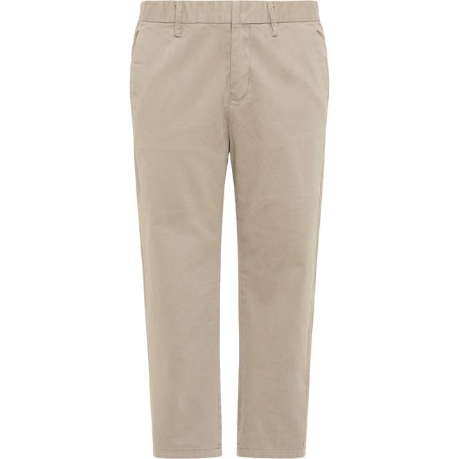 DreiMaster Vintage Women's Hose