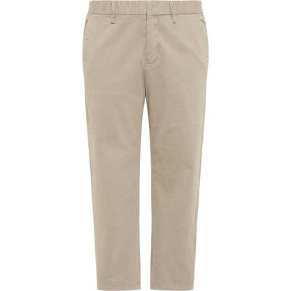 DreiMaster Vintage Women's Hose