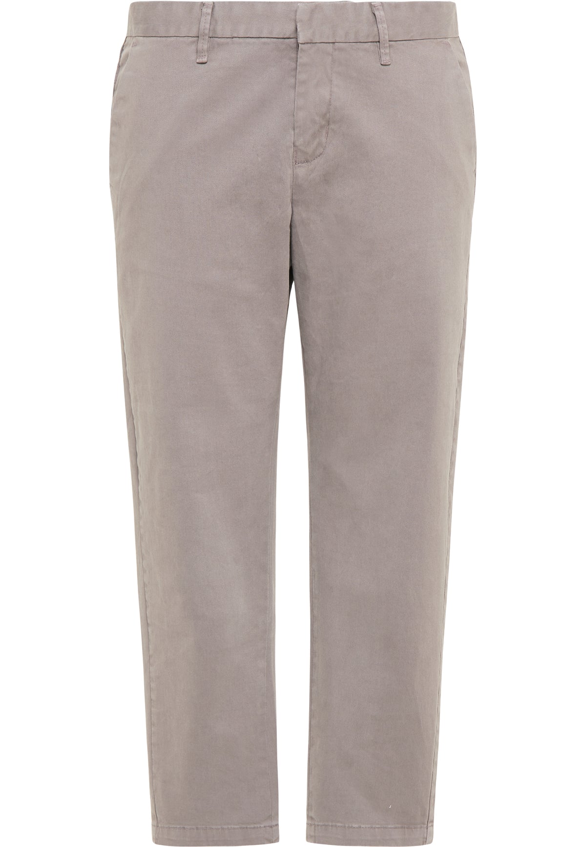DreiMaster Vintage Women's Hose
