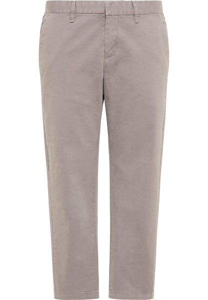 DreiMaster Vintage Women's Hose