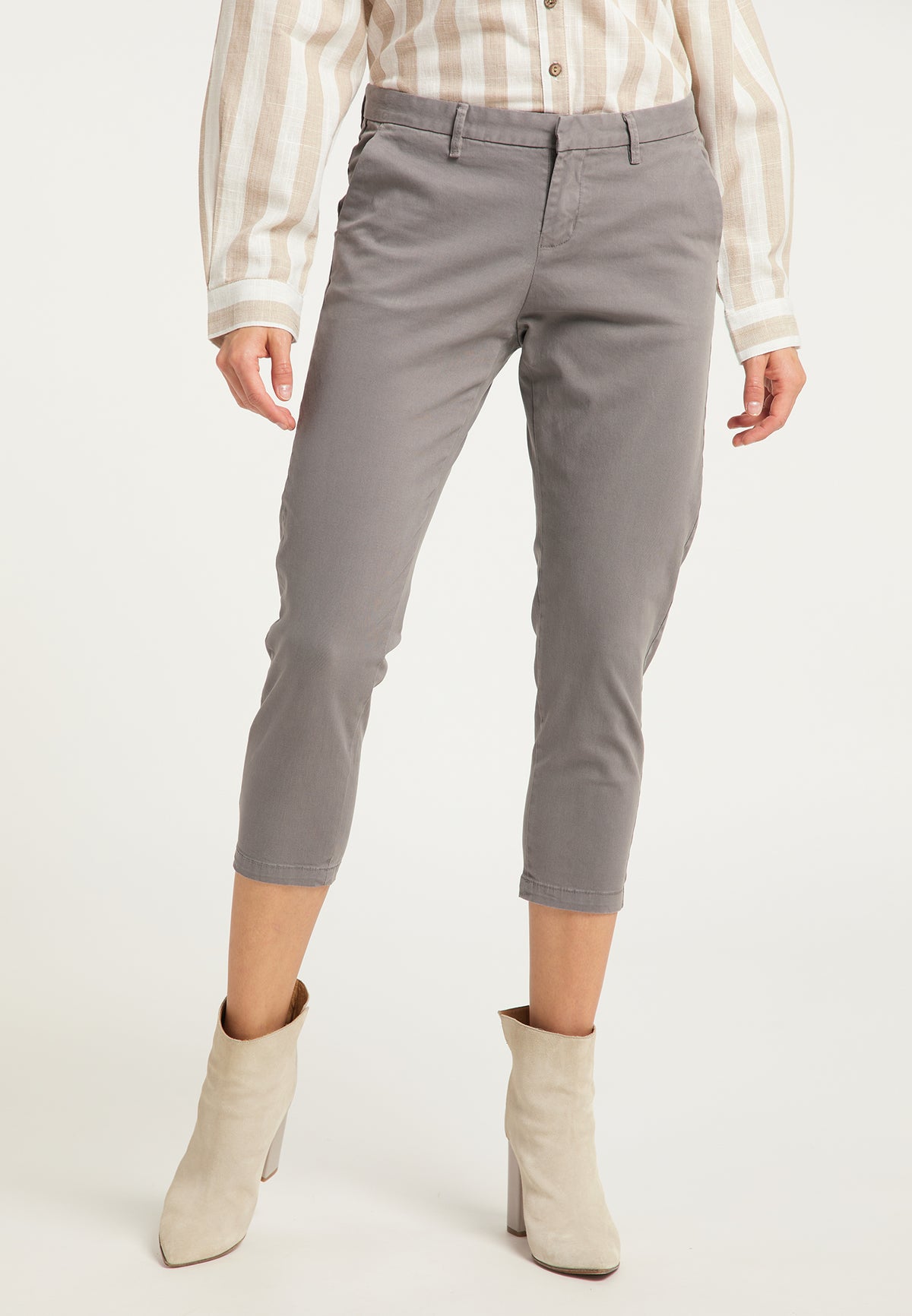 DreiMaster Vintage Women's Hose