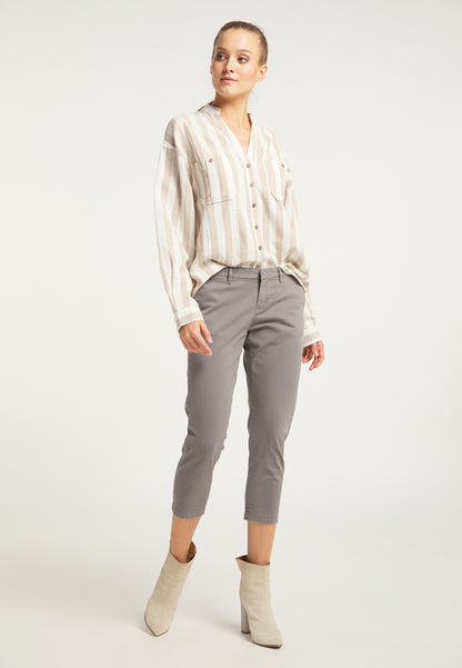 DreiMaster Vintage Women's Hose
