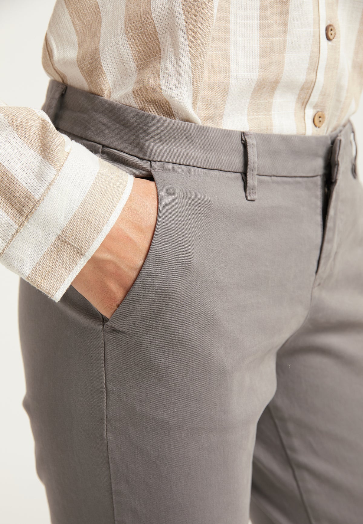 DreiMaster Vintage Women's Hose