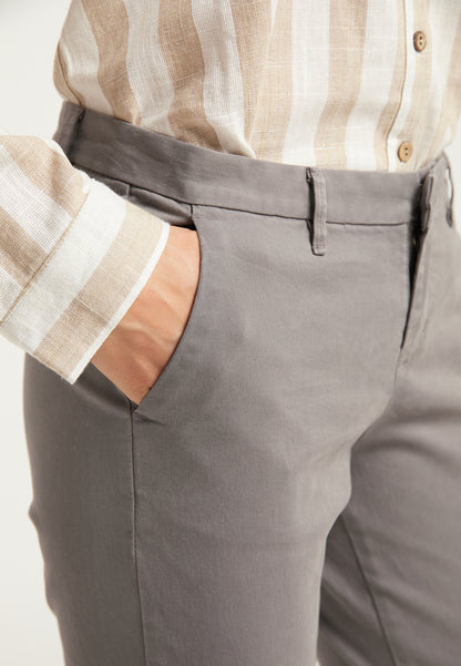 DreiMaster Vintage Women's Hose