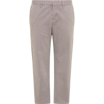 DreiMaster Vintage Women's Hose