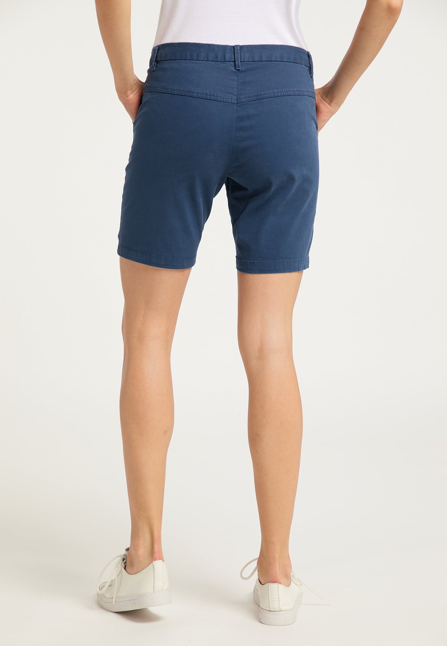 DreiMaster Vintage Women's Shorts