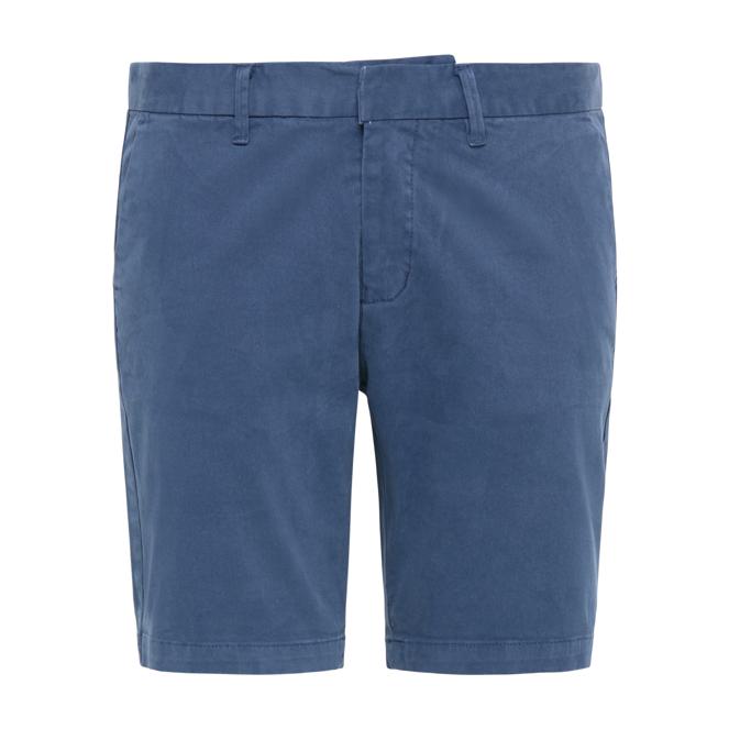 DreiMaster Vintage Women's Shorts