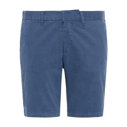 DreiMaster Vintage Women's Shorts
