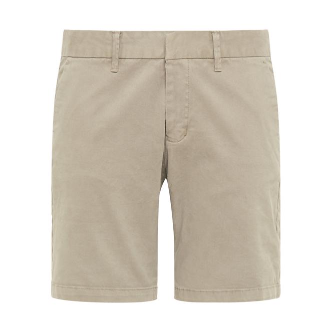 DreiMaster Vintage Women's Shorts