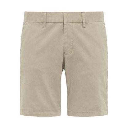 DreiMaster Vintage Women's Shorts
