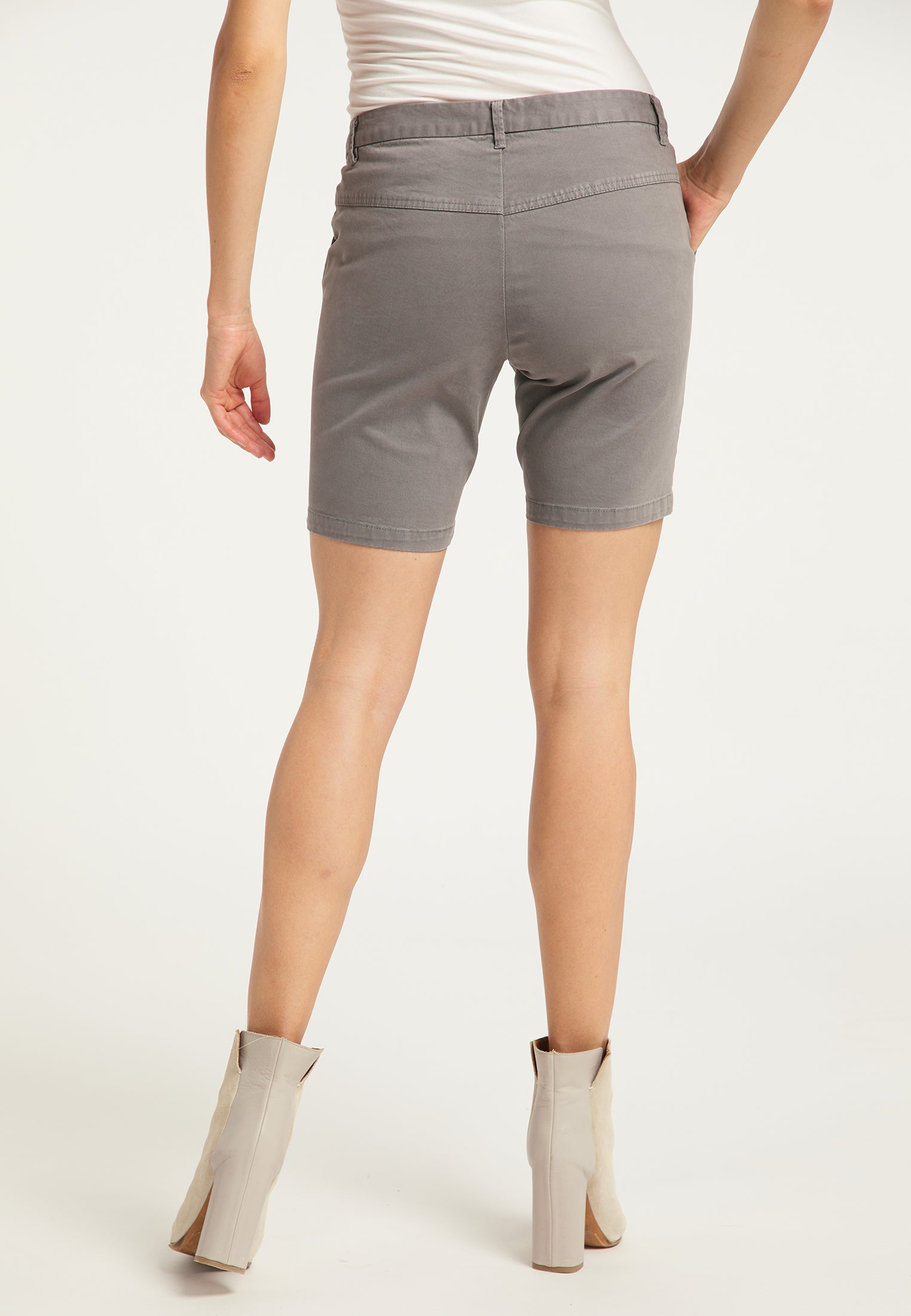 DreiMaster Vintage Women's Shorts
