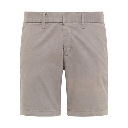 DreiMaster Vintage Women's Shorts