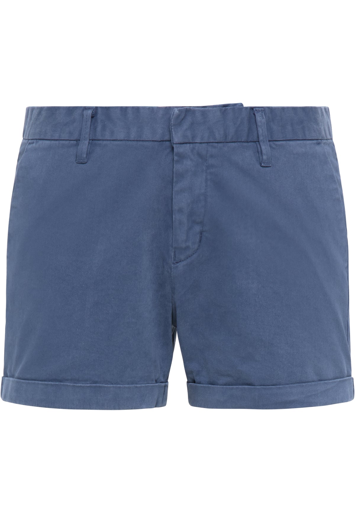DreiMaster Vintage Women's Shorts