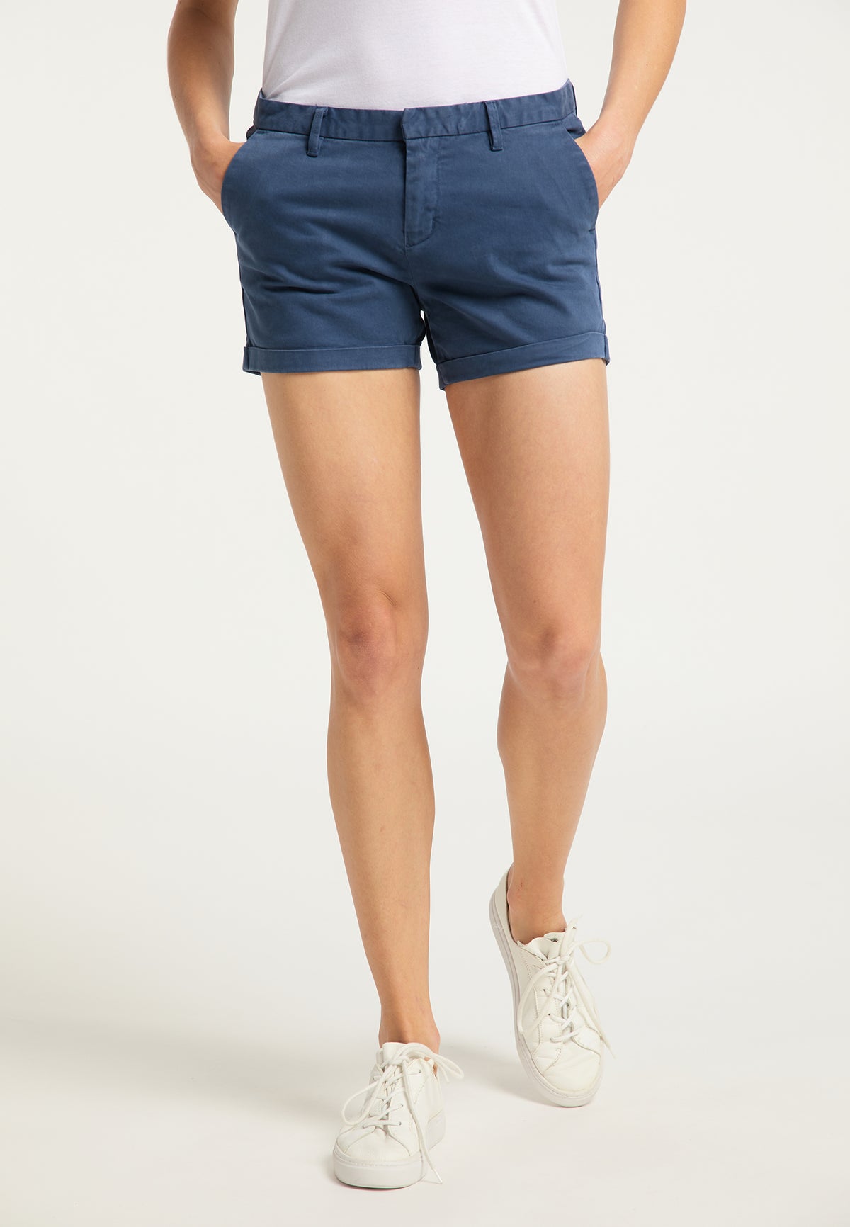 DreiMaster Vintage Women's Shorts
