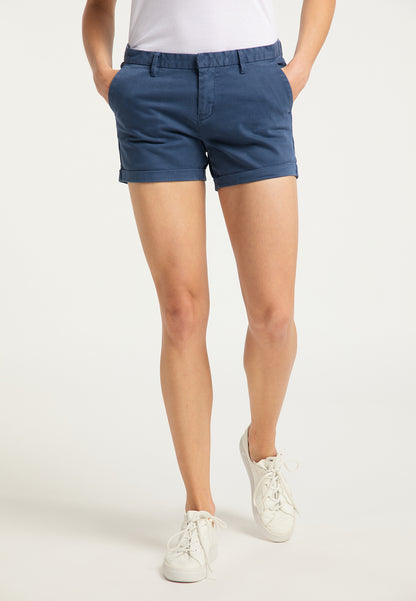 DreiMaster Vintage Women's Shorts
