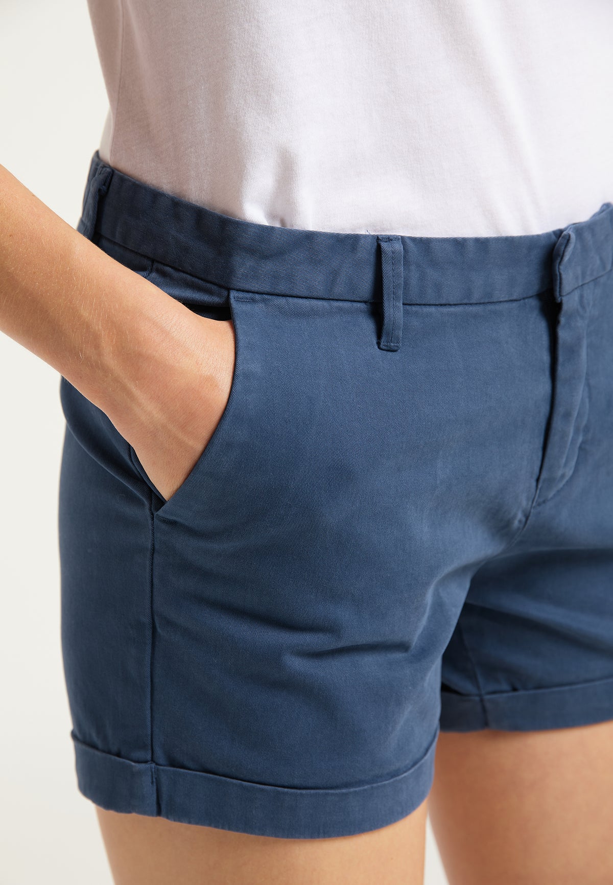 DreiMaster Vintage Women's Shorts