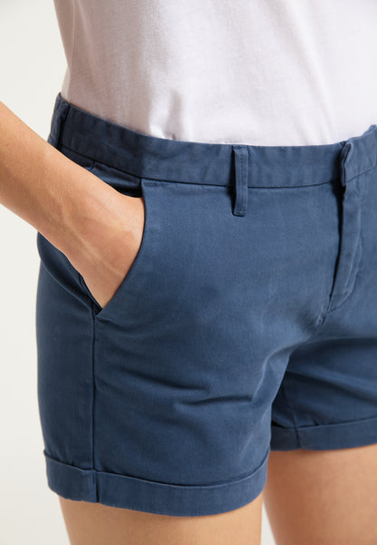 DreiMaster Vintage Women's Shorts