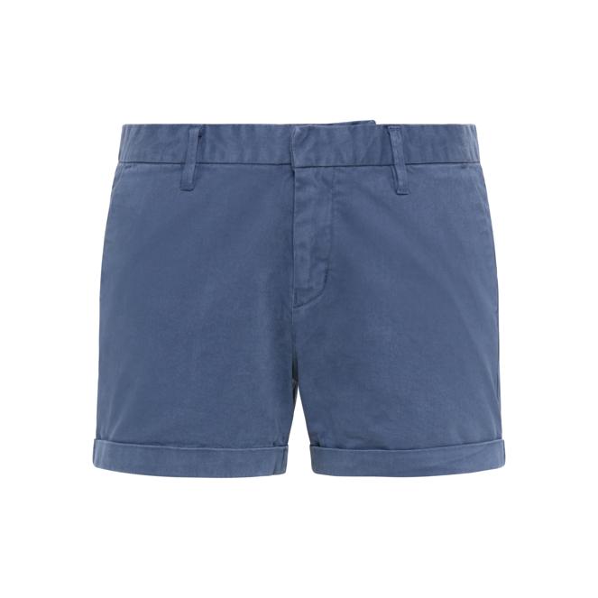 DreiMaster Vintage Women's Shorts