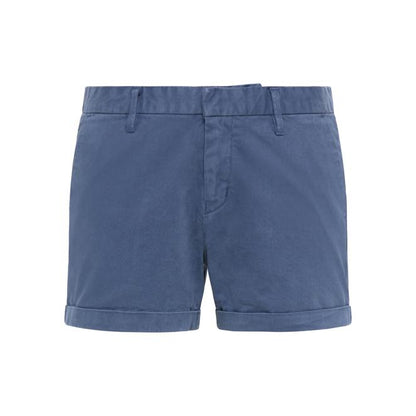 DreiMaster Vintage Women's Shorts