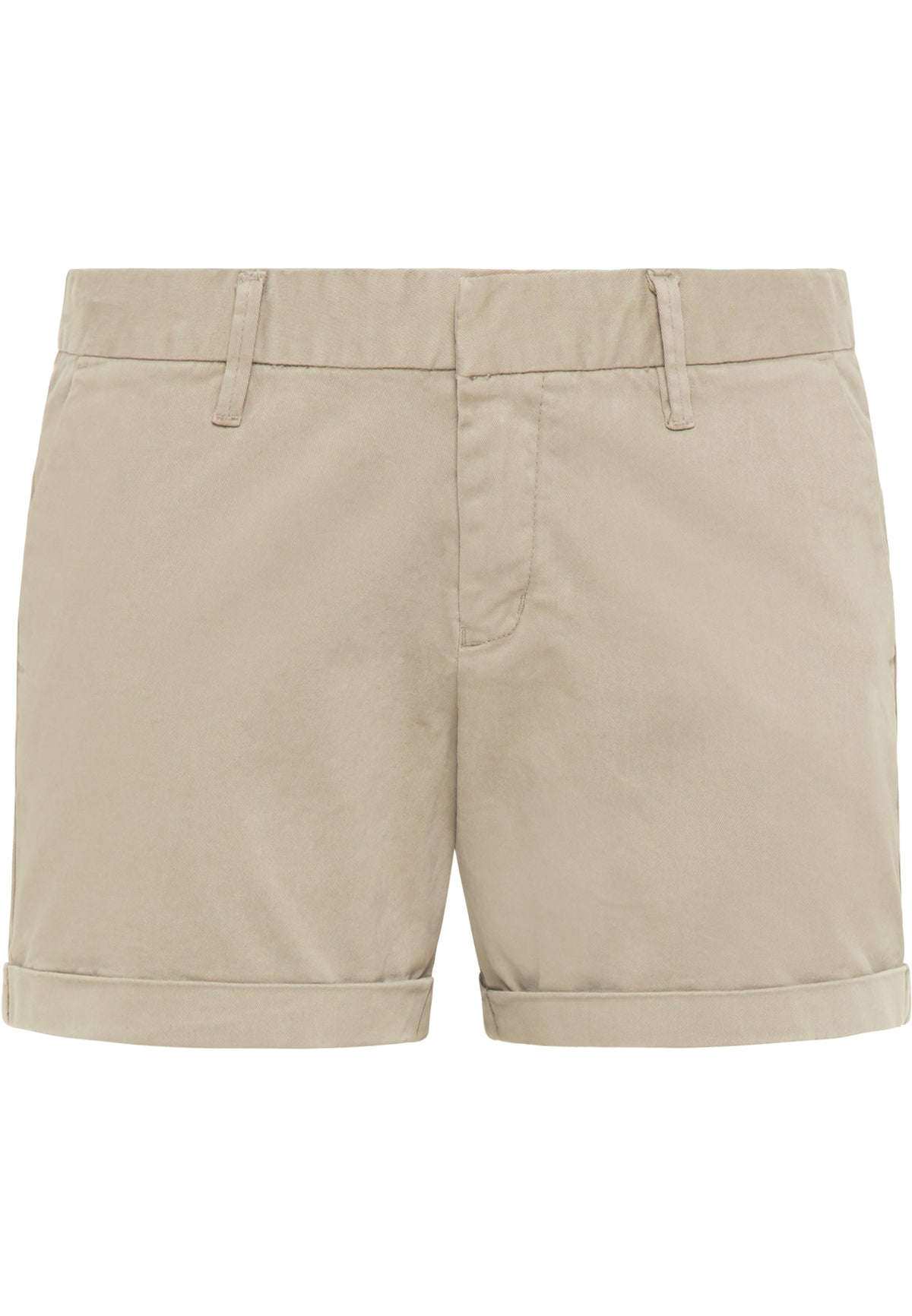 DreiMaster Vintage Women's Shorts