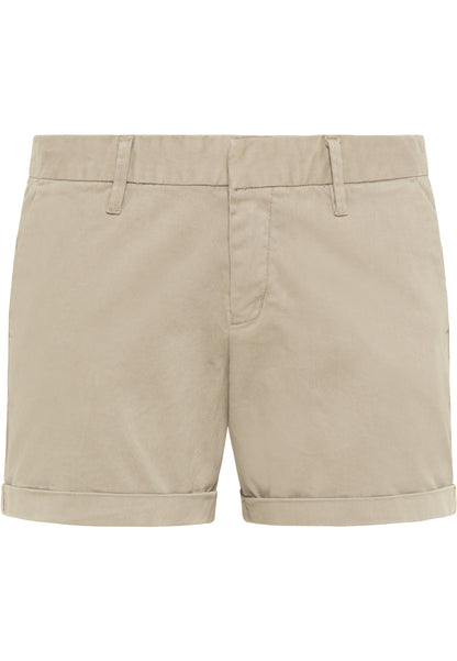 DreiMaster Vintage Women's Shorts