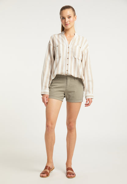 DreiMaster Vintage Women's Shorts