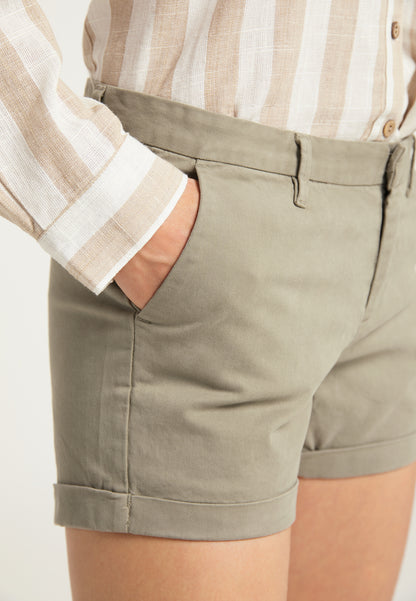 DreiMaster Vintage Women's Shorts