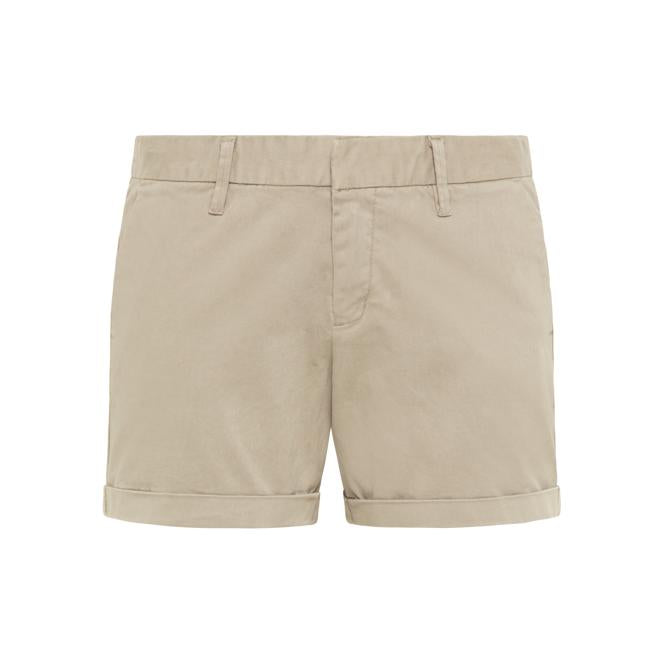 DreiMaster Vintage Women's Shorts
