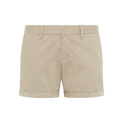 DreiMaster Vintage Women's Shorts
