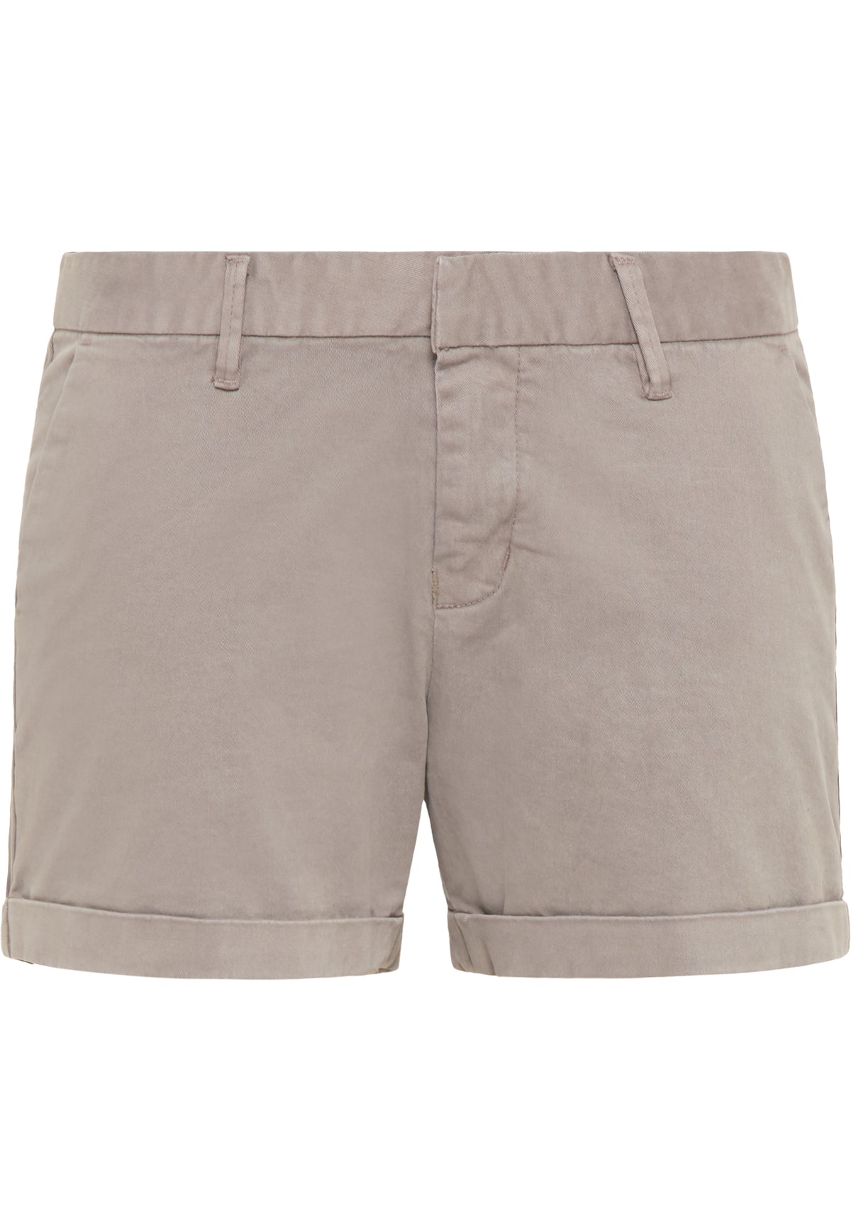 DreiMaster Vintage Women's Shorts