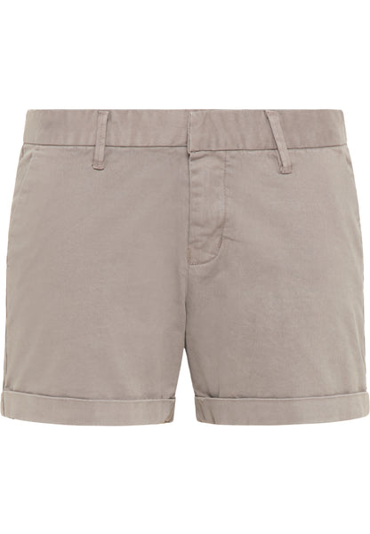 DreiMaster Vintage Women's Shorts