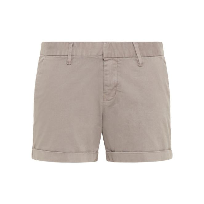 DreiMaster Vintage Women's Shorts