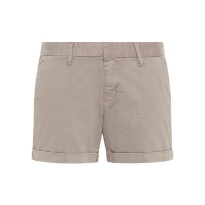 DreiMaster Vintage Women's Shorts